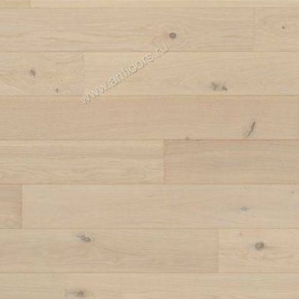 Par-Ky PRB137 Milk oak Rustic Light