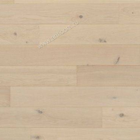 Паркетная доска Par-Ky Pro PRB137 Milk oak Rustic Light
- фото 1