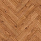 Ламинат My Step Herringbone Manor+ Herringbone Manor+ MS3710 Дуб Корфу - 