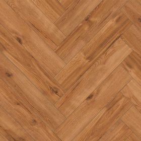 My Step Herringbone Manor+MS3710 Дуб Корфу