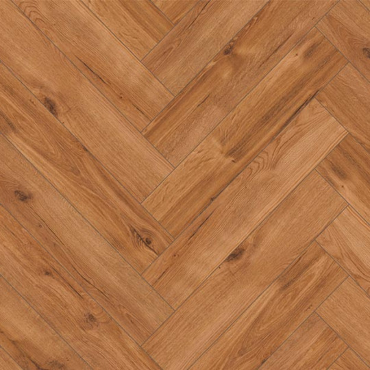 Ламинат My Step Herringbone Manor+ Herringbone Manor+ MS3710 Дуб Корфу - фото 1