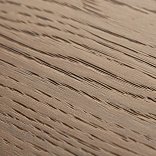 Кварц виниловый ламинат FirstFloor FirstFloor 1F021 Сканди дуб кофе/Skandi Oak Coffee - 5