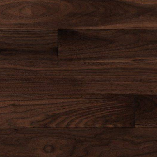 Инженерная доска Mercier Mercier Американский Орех Элемент - фото 1