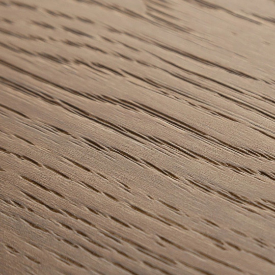 Кварц виниловый ламинат FirstFloor FirstFloor 1F021 Сканди дуб кофе/Skandi Oak Coffee
- фото 6