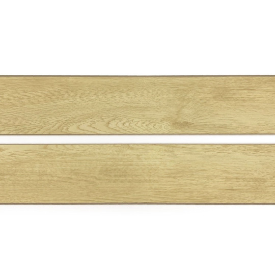 Кварц виниловый ламинат HOI Shanghai Ланьхуа - фото 5