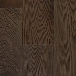 Инженерная доска Kraft Parkett Premium 202 202 Прайм 15х130/150х400-1500 замок, шип-паз - 8