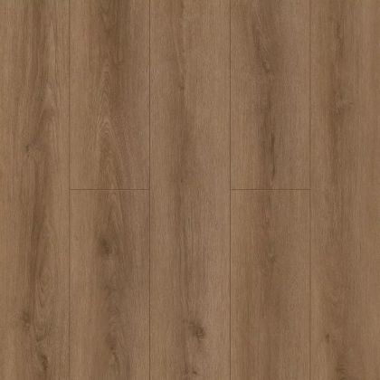 Alpine Floor Широн ЕСО 27-11