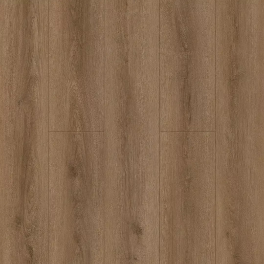 Кварц виниловый ламинат Alpine Floor Titan 8 Широн ЕСО 27-11
- фото 1