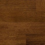 Паркетная доска Parquet Prime Parquet Prime Ироко R30 Везувий - 1