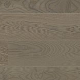 Паркетная доска Esta Parket 1-полосная доска 21087 Ash Elegant Chateau Pores - 