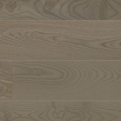 Esta Parket 21087 Ash Elegant Chateau Pores