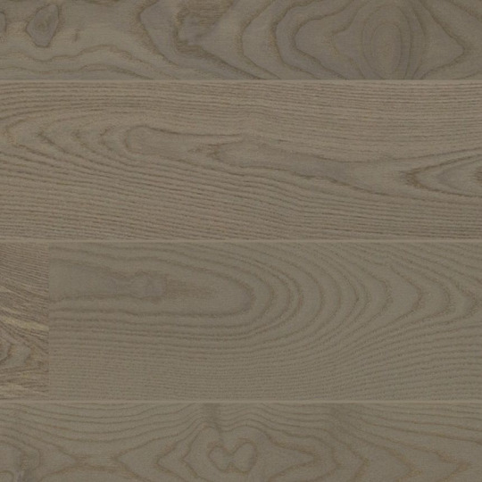 Паркетная доска Esta Parket 1-полосная доска 21087 Ash Elegant Chateau Pores
- фото 1