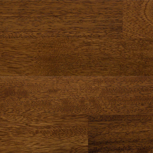 Паркетная доска Parquet Prime Ироко R30 Везувий - фото 2