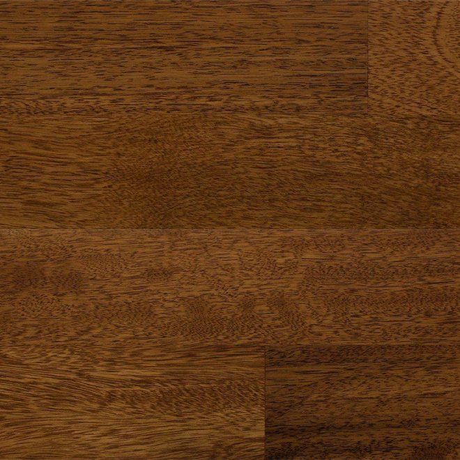 Паркетная доска Parquet Prime Parquet Prime Ироко R30 Везувий - фото 2
