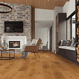Ламинат Norland Elegant Elegant Дуб Помона LF301-13 - 2
