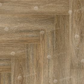 Alpine Floor ECO 10-2 Кантрисайд