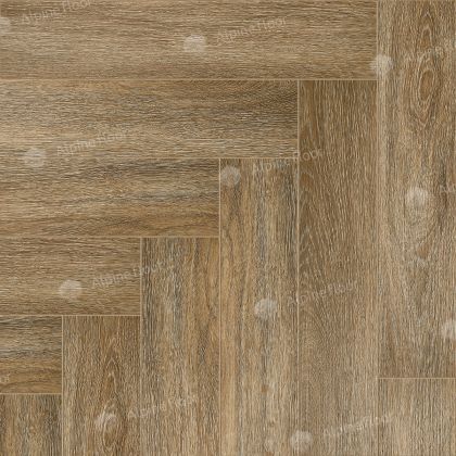 Alpine Floor Кантрисайд ECO 10-2