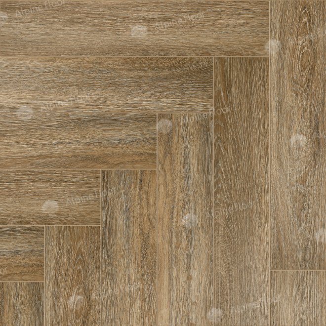 Кварц виниловый ламинат Alpine Floor Expressive Parquet ECO 10-2 Кантрисайд

6 мм - фото 1