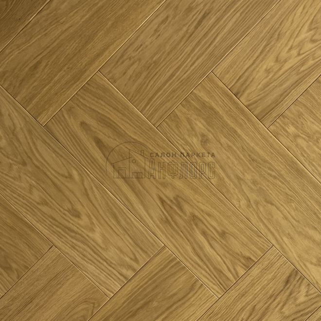 Паркет ёлка Mazarri Mazarri №М 803 - фото 1