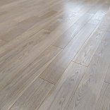 Инженерная доска Legend Sand dunes (Песчаные дюны) - 3