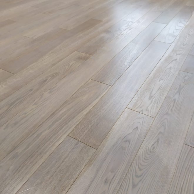 Инженерная доска Legend Sand dunes (Песчаные дюны) - фото 4