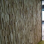 Стеновые панели Flitch Декоративные панели OBZÁ - 5
