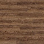 Кварц виниловый ламинат StoneWood SPC-ламинат SW 1037 Кюрасао (Curasao) - 3
