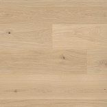 Инженерная доска Bauwerk Casapark 209 Дуб Farina Дуб Farina B-Protect Селект - 