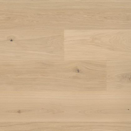 Bauwerk Дуб Farina