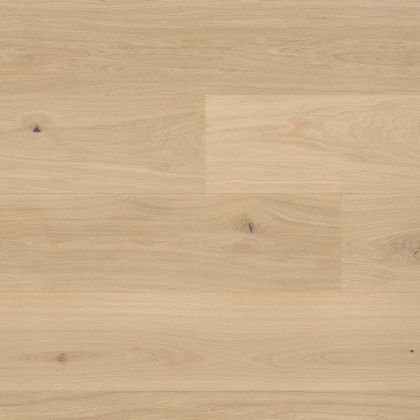 Bauwerk Дуб Farina