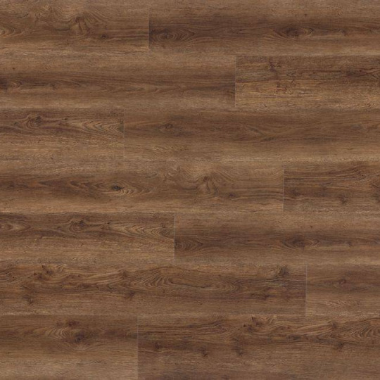 Кварц виниловый ламинат StoneWood SW 1037 Кюрасао (Curasao)
- фото 4