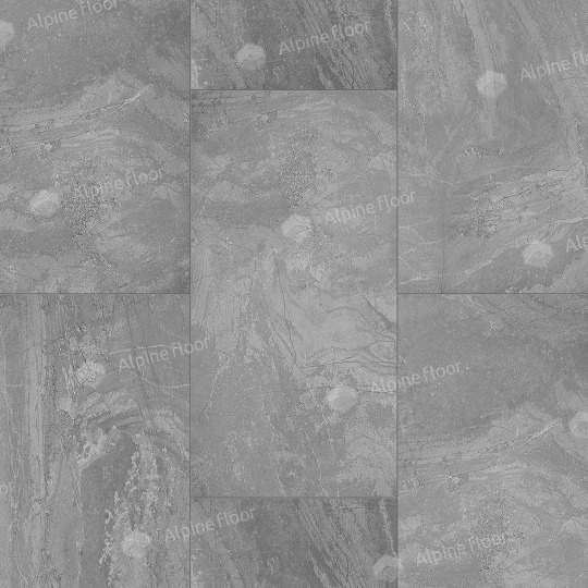 Стеновые панели Alpine Floor Light Stone LVT ECO 15-11 Хэмпшир - фото 1