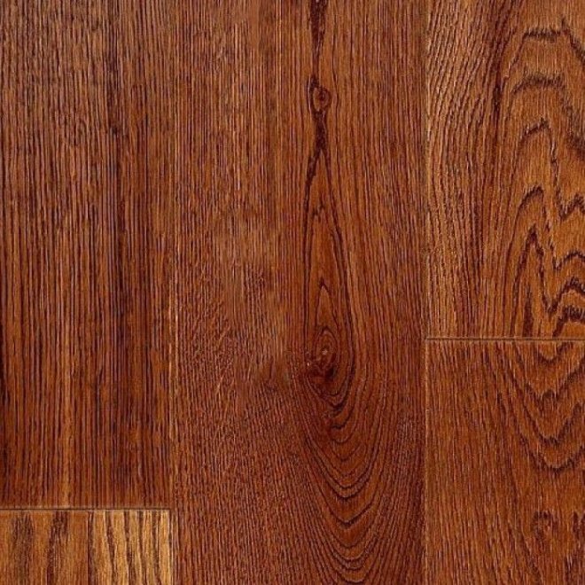Инженерная доска Kraft Parkett Medium 801 - фото 2