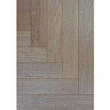 Паркет ёлка Kraft Parkett Английская ёлка 908 - 