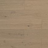 Инженерная доска Wood Bee Однополосная Дуб Фредо - 