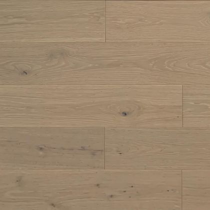 Wood Bee Дуб Фредо