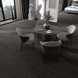 Паркетная доска Esta Parket Nova 16051 Oak Nova Eco Elite Lava Grey - 2
