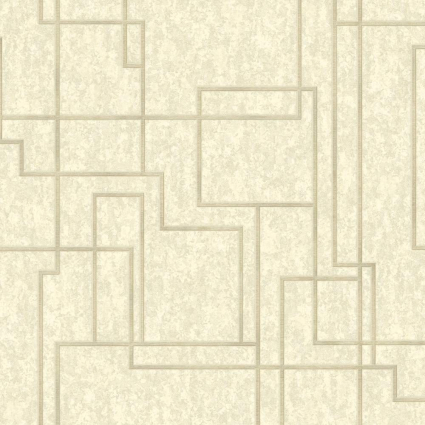 Обои AdaWall 1202-2