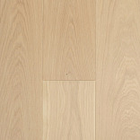 Инженерная доска Техномассив Техномассив Дуб Шёлк Дуб Шёлк 14х130х400-1500 Прайм - 1