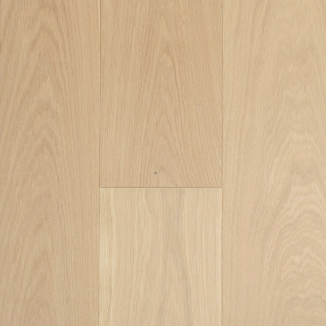 Инженерная доска Техномассив Техномассив Дуб Шёлк Дуб Шёлк 14х130х400-1500 Прайм - фото 2