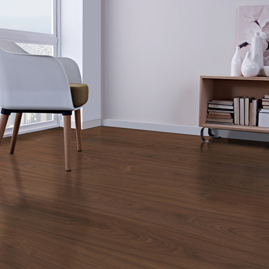 Паркетная доска Auswood Natural Walnut
- фото 3