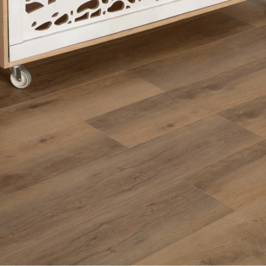 Кварц виниловый ламинат Vinilam Cork 10130V фаска Дуб Антверпен
- фото 10