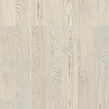 Паркетная доска Tarkett Step Дуб Роял Лазурный браш/Oak Royal Azure BR Дуб Роял Лазурный браш/Oak Royal Azure BR 14х164х1000 - 