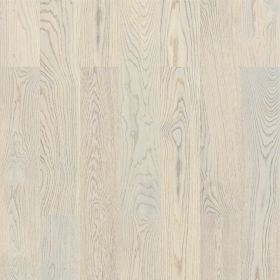 Tarkett Дуб Роял Лазурный браш/Oak Royal Azure Тонирование, браш, PN