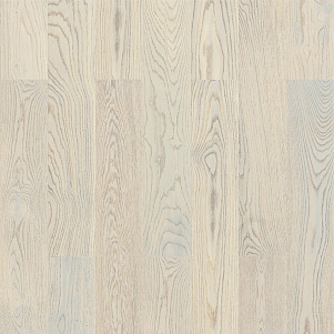 Паркетная доска Tarkett Step  Дуб Роял Лазурный браш/Oak Royal Azure BR 14х164х1200