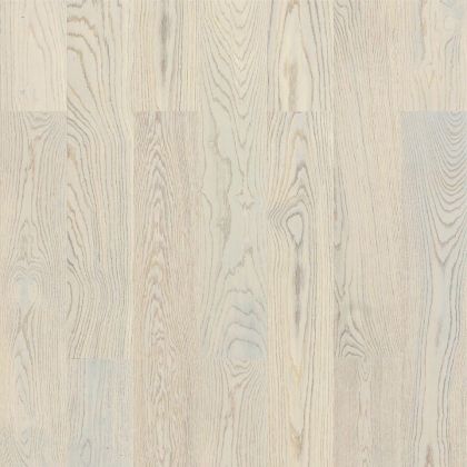 Tarkett Дуб Роял Лазурный браш/Oak Royal Azure Тонирование, браш, PN