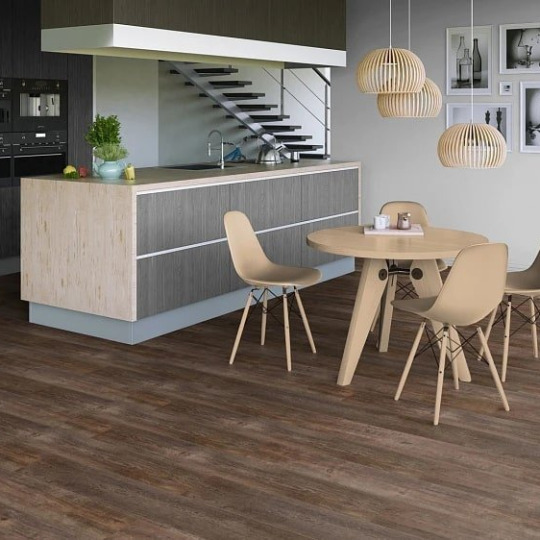 Ламинат Tarkett Cinema Cinema Brando / Брандо - фото 9