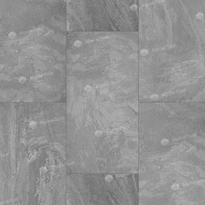 Alpine Floor Хэмпшир ECO 4-9