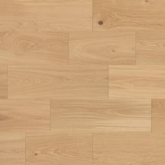 Инженерная доска Bauwerk Formpark Дуб Avorio Mini Дуб Avorio Mini 380х190х9,5 - фото 3