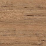 Ламинат Kastamonu Floorplan Blue Floorplan Blue Дуб Веллингтон - 